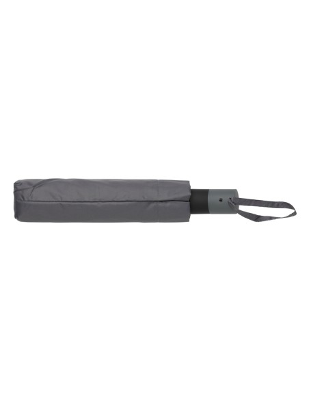 Mini ombrello automatico  20.5" rPET 190T Impact AWARE™